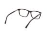 Picture of Harley Davidson Eyeglasses HD0975