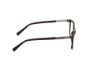 Picture of Harley Davidson Eyeglasses HD0975