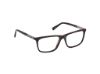 Picture of Harley Davidson Eyeglasses HD0975
