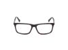 Picture of Harley Davidson Eyeglasses HD0975