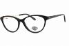 Picture of Harley Davidson Eyeglasses HD0570