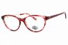 Picture of Harley Davidson Eyeglasses HD0570