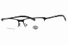 Picture of Harley Davidson Eyeglasses HD0979