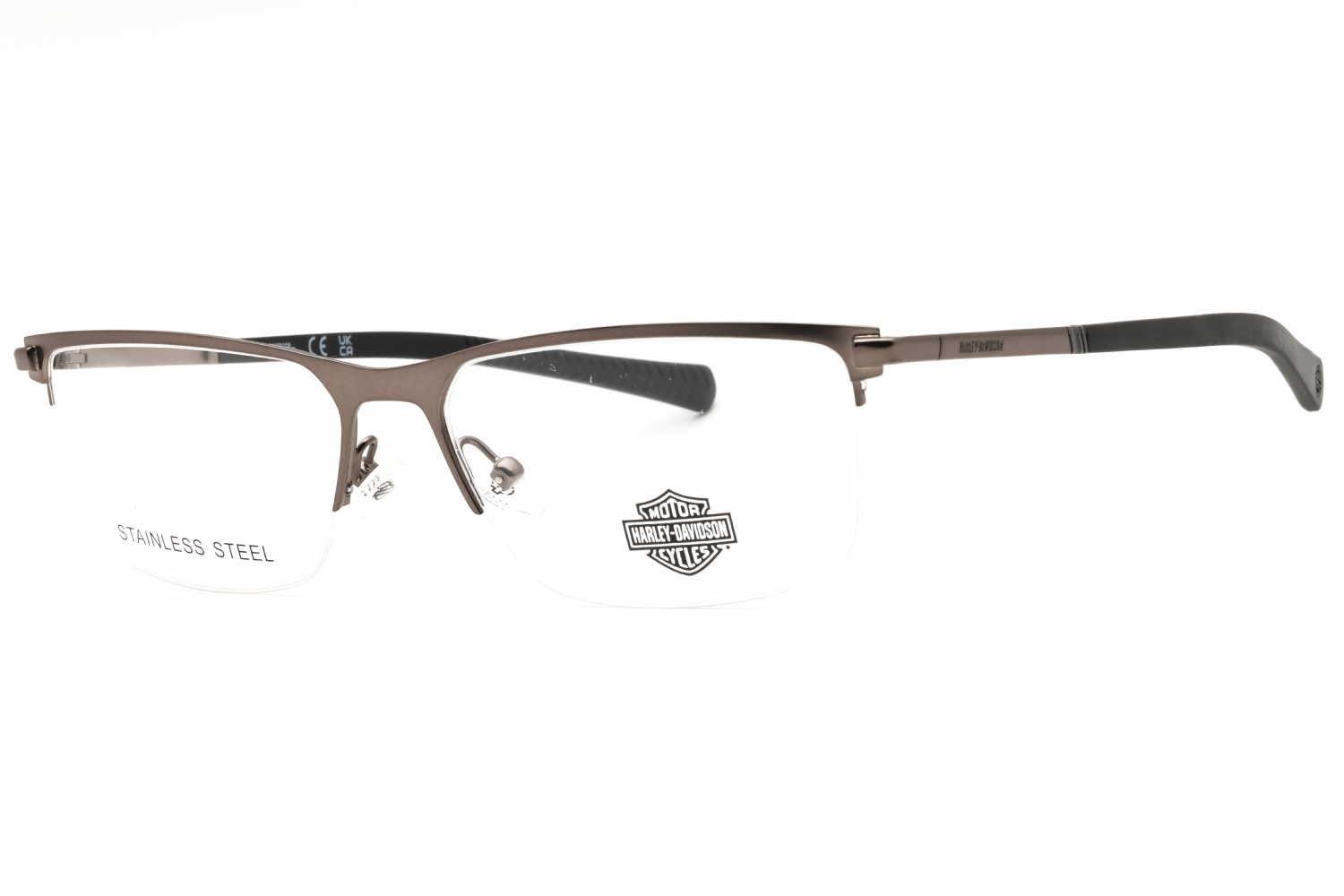 Picture of Harley Davidson Eyeglasses HD0979