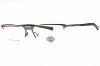 Picture of Harley Davidson Eyeglasses HD0979