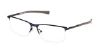Picture of Harley Davidson Eyeglasses HD0979