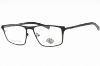 Picture of Harley Davidson Eyeglasses HD0978
