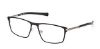 Picture of Harley Davidson Eyeglasses HD0978
