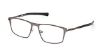 Picture of Harley Davidson Eyeglasses HD0978