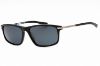 Picture of Harley Davidson Sunglasses HD0979X