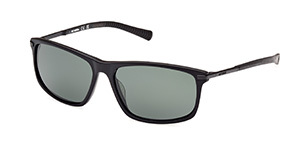 Picture of Harley Davidson Sunglasses HD0979X