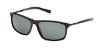 Picture of Harley Davidson Sunglasses HD0979X