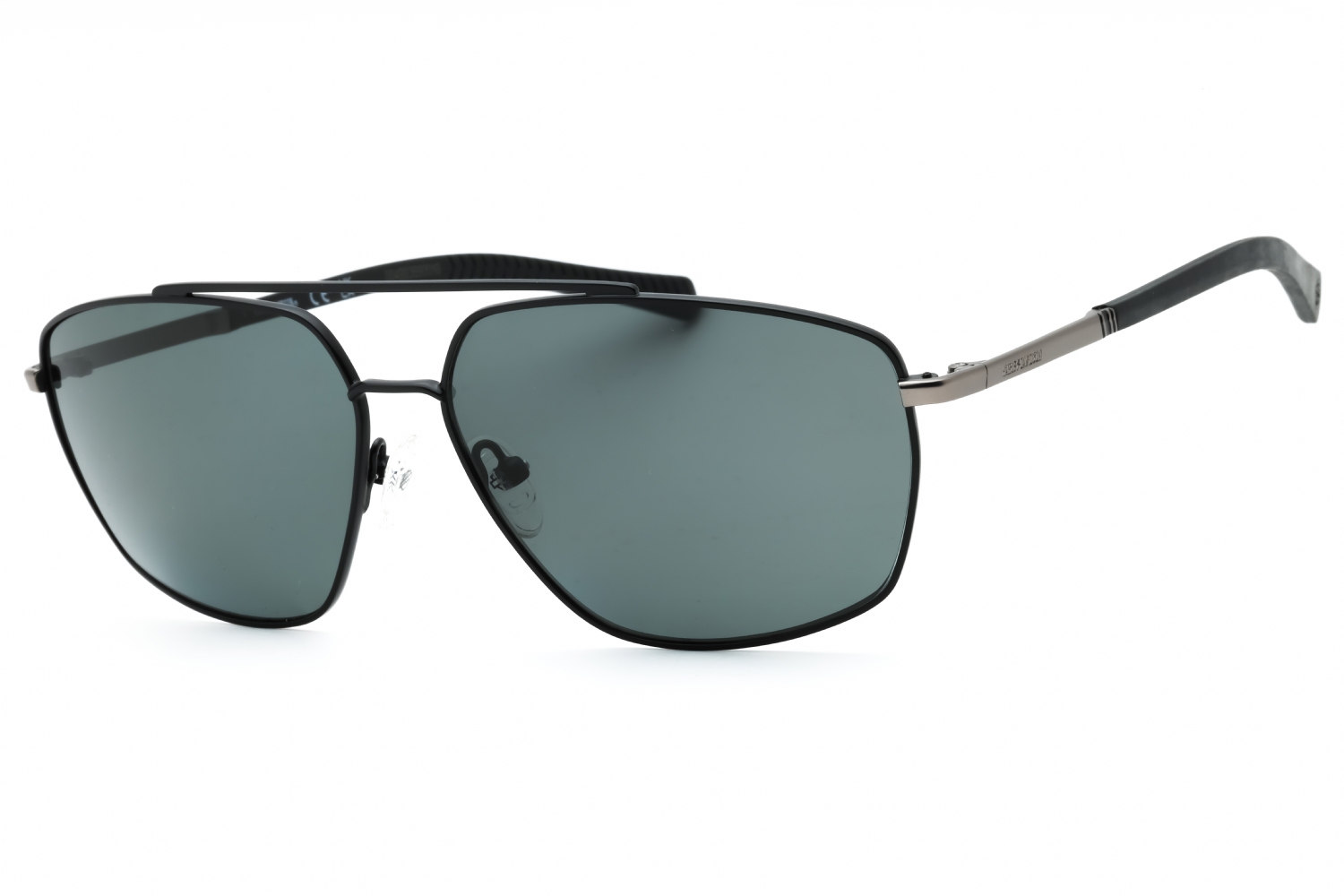 Picture of Harley Davidson Sunglasses HD0978X