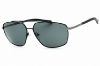 Picture of Harley Davidson Sunglasses HD0978X