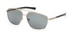 Picture of Harley Davidson Sunglasses HD0978X