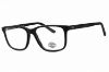 Picture of Harley Davidson Eyeglasses HD0955
