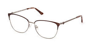 Picture of Harley Davidson Eyeglasses HD0569