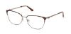 Picture of Harley Davidson Eyeglasses HD0569
