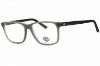 Picture of Harley Davidson Eyeglasses HD0955