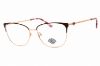 Picture of Harley Davidson Eyeglasses HD0569