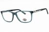 Picture of Harley Davidson Eyeglasses HD0955