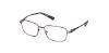Picture of Harley Davidson Eyeglasses HD9023