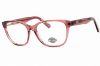 Picture of Harley Davidson Eyeglasses HD0568