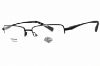 Picture of Harley Davidson Eyeglasses HD9024
