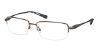 Picture of Harley Davidson Eyeglasses HD9024