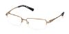 Picture of Harley Davidson Eyeglasses HD9024