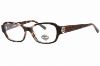 Picture of Harley Davidson Eyeglasses HD0567