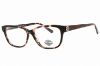Picture of Harley Davidson Eyeglasses HD0566