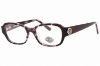 Picture of Harley Davidson Eyeglasses HD0567