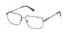 Picture of Harley Davidson Eyeglasses HD0954