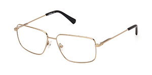 Picture of Harley Davidson Eyeglasses HD0954