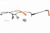 Picture of Harley Davidson Eyeglasses HD0949