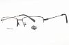 Picture of Harley Davidson Eyeglasses HD0949