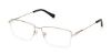 Picture of Harley Davidson Eyeglasses HD0949