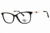 Picture of Harley Davidson Eyeglasses HD0564