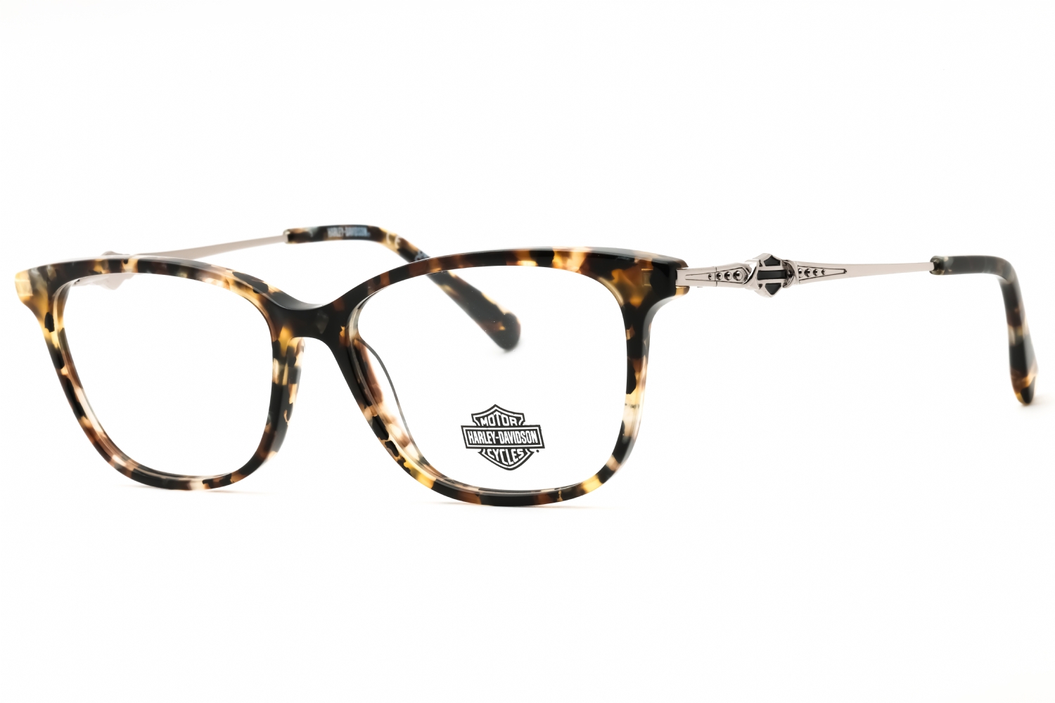 Picture of Harley Davidson Eyeglasses HD0564