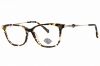 Picture of Harley Davidson Eyeglasses HD0564