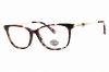 Picture of Harley Davidson Eyeglasses HD0564