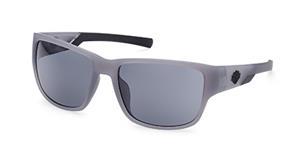 Picture of Harley Davidson Sunglasses HD0966X