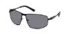 Picture of Harley Davidson Sunglasses HD0965X