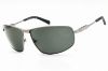 Picture of Harley Davidson Sunglasses HD0965X