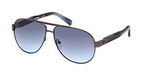 Picture of Harley Davidson Sunglasses HD0971X
