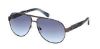 Picture of Harley Davidson Sunglasses HD0971X