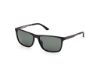 Picture of Harley Davidson Sunglasses HD0970X