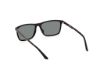 Picture of Harley Davidson Sunglasses HD0970X
