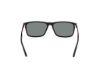 Picture of Harley Davidson Sunglasses HD0970X